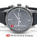 Часы Seiko Conceptual Series Sports SSB393P1 фото 6